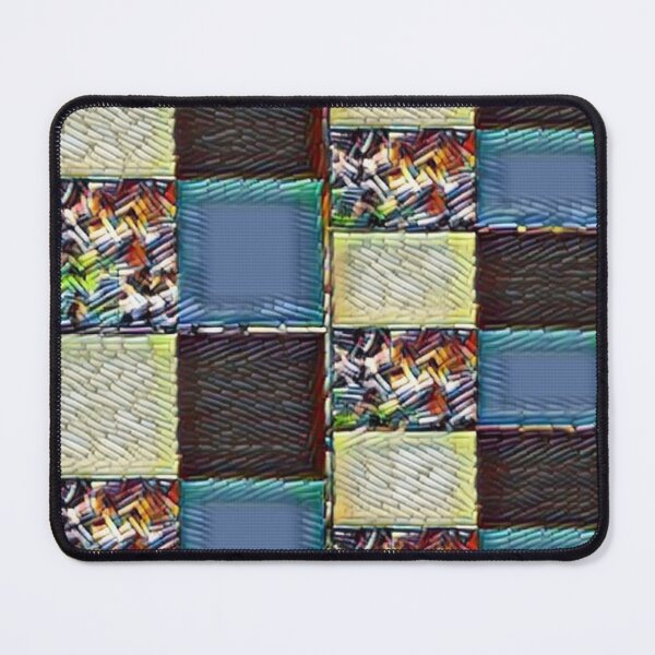 Item preview, Brickwork designed and sold by JuleZ54.