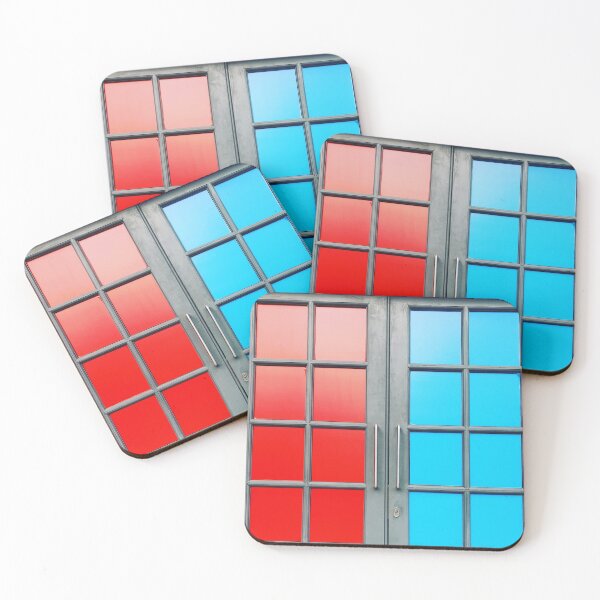 Item preview, Choices designed and sold by TalBright.