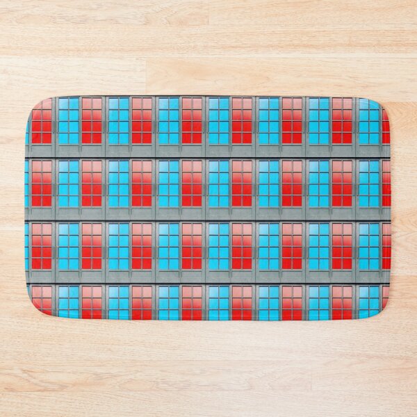 Item preview, Choices designed and sold by TalBright.