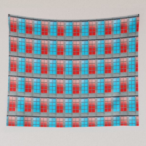 Item preview, Choices designed and sold by TalBright.