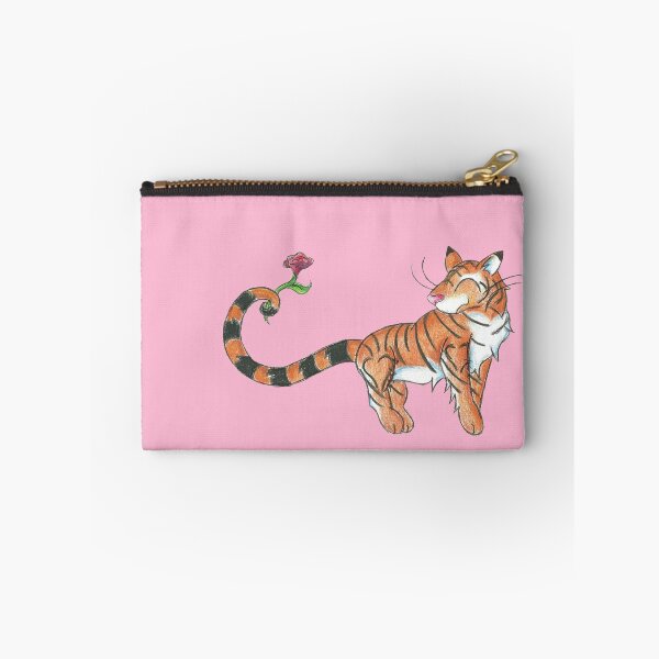 Item preview, Striped Swooner designed and sold by KOKeefeArt.