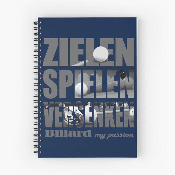 Item preview, Pool, snooker, billiards, gift idea, carom designed and sold by ChrUzDesigner.
