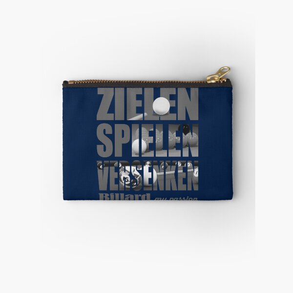 Item preview, Pool, snooker, billiards, gift idea, carom designed and sold by ChrUzDesigner.
