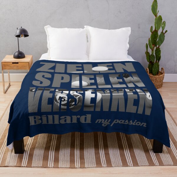 Item preview, Pool, snooker, billiards, gift idea, carom designed and sold by ChrUzDesigner.