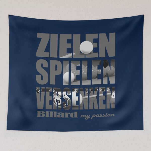 Item preview, Pool, snooker, billiards, gift idea, carom designed and sold by ChrUzDesigner.