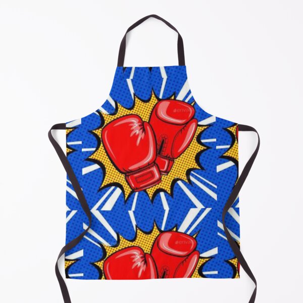 Item preview, boxing day.boxing day sales.boxing day sale.Mohamed Ali.Boxing Gloves designed and sold by Joseph Mizovic.