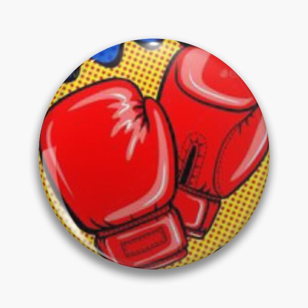 Item preview, boxing day.boxing day sales.boxing day sale.Mohamed Ali.Boxing Gloves designed and sold by Joseph Mizovic.