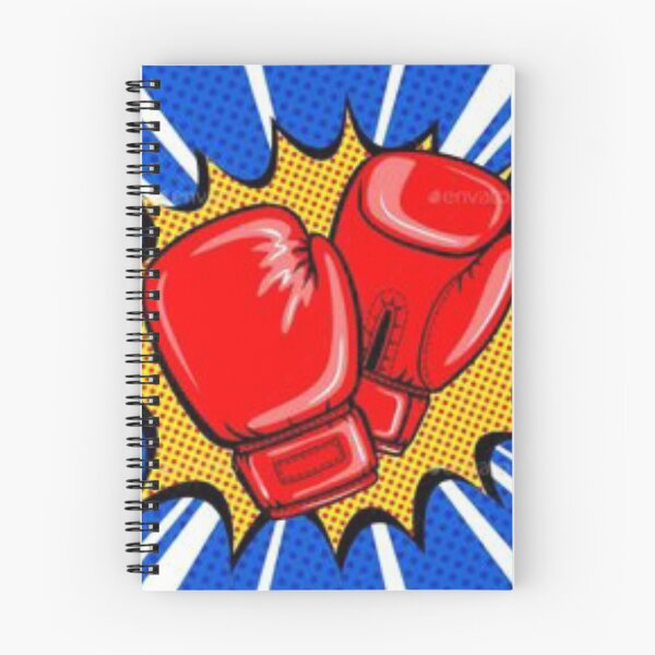 Item preview, boxing day.boxing day sales.boxing day sale.Mohamed Ali.Boxing Gloves designed and sold by Joseph Mizovic.