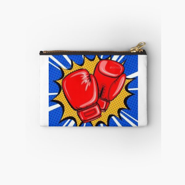 Item preview, boxing day.boxing day sales.boxing day sale.Mohamed Ali.Boxing Gloves designed and sold by Joseph Mizovic.