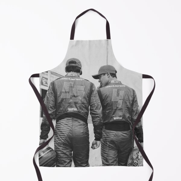 Item preview, Lando Norris & Carlos Sainz designed and sold by studiophie.