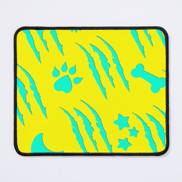 Item preview, Werewolf Weather in Claws designed and sold by ninapedia.