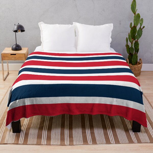 Item preview, Flag of Thailand - Thai Flag - ธงไตรรงค์ ธงชาติไทย designed and sold by RBEnt.