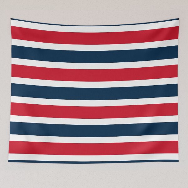 Item preview, Flag of Thailand - Thai Flag - ธงไตรรงค์ ธงชาติไทย designed and sold by RBEnt.