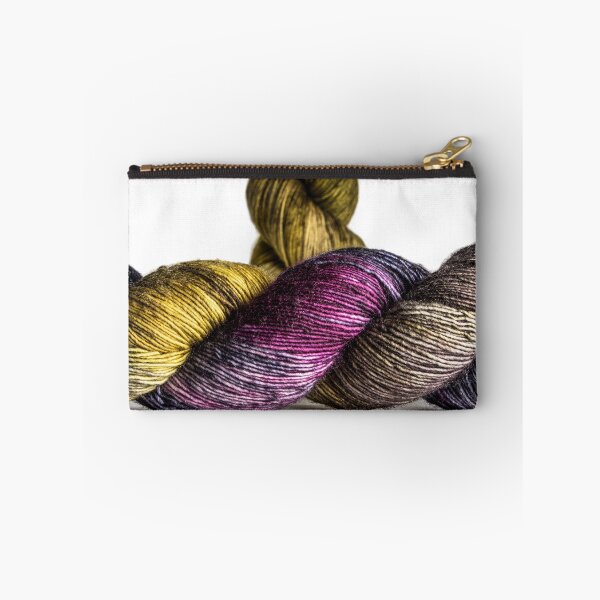 Item preview, Empire of Yarn designed and sold by Porterness.
