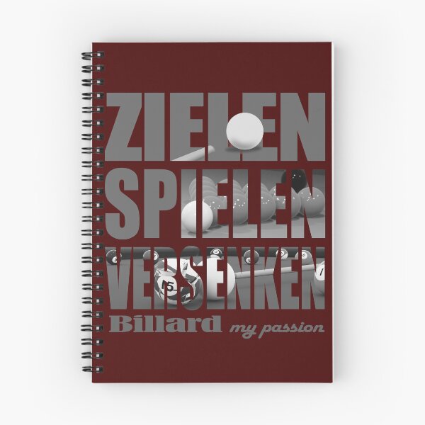 Item preview, Pool, snooker, billiards, gift idea, carom designed and sold by ChrUzDesigner.