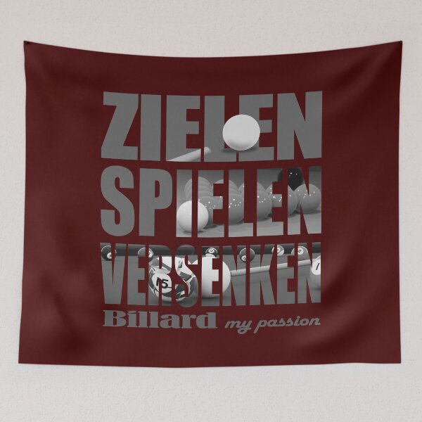 Item preview, Pool, snooker, billiards, gift idea, carom designed and sold by ChrUzDesigner.