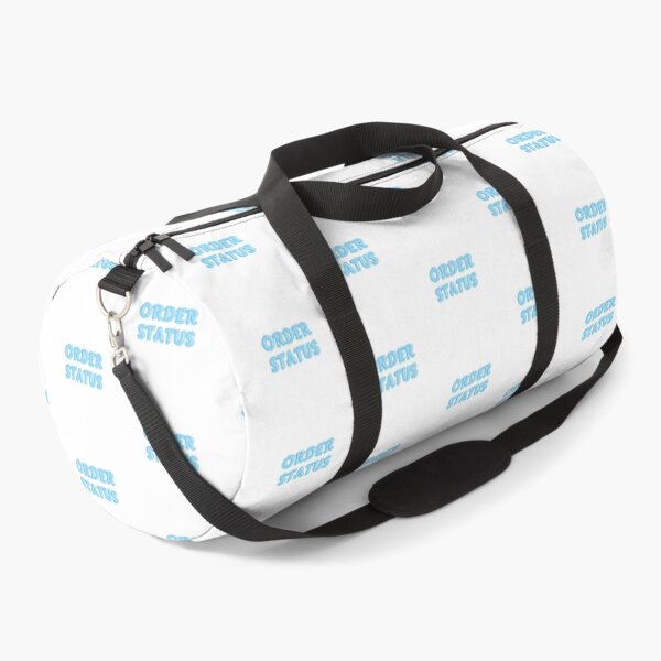 Item preview,  Order status designed and sold by PacePoint.