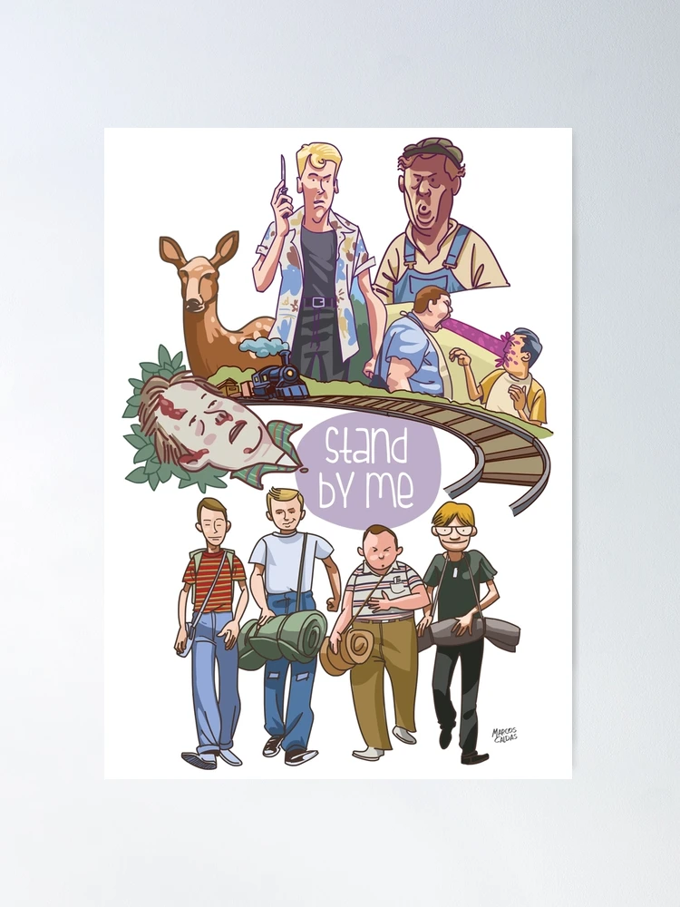 fposter,medium,wall_texture,