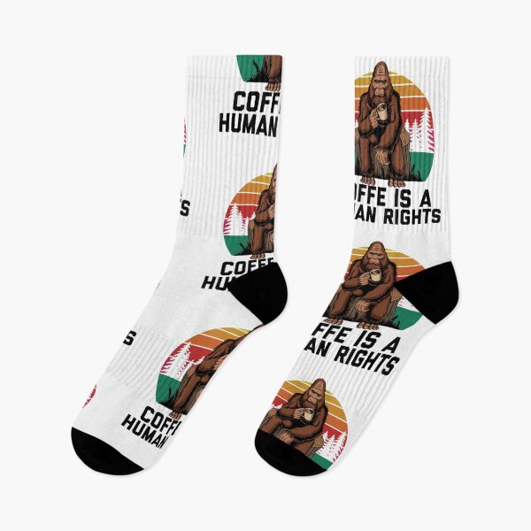 Item preview, Ape Coffee Wild designed and sold by moldirtangsan.