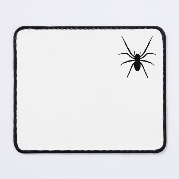 Item preview, spider designed and sold by Buxbunny.