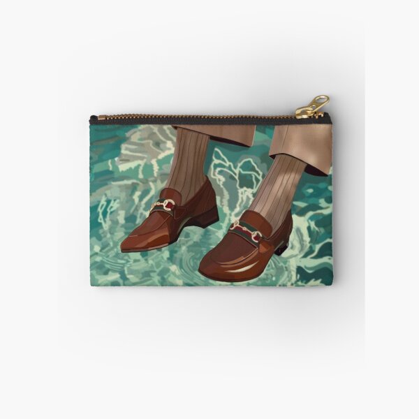 Item preview, Fancy shoes designed and sold by MakiArts.