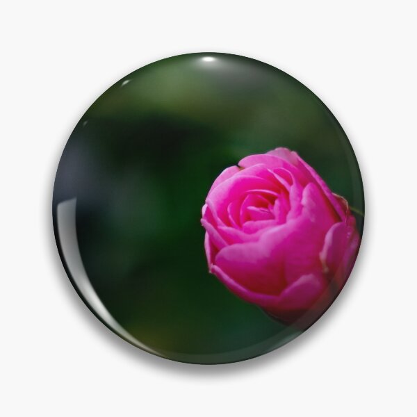 Item preview, Pink Camellia Japonica designed and sold by yackers1.