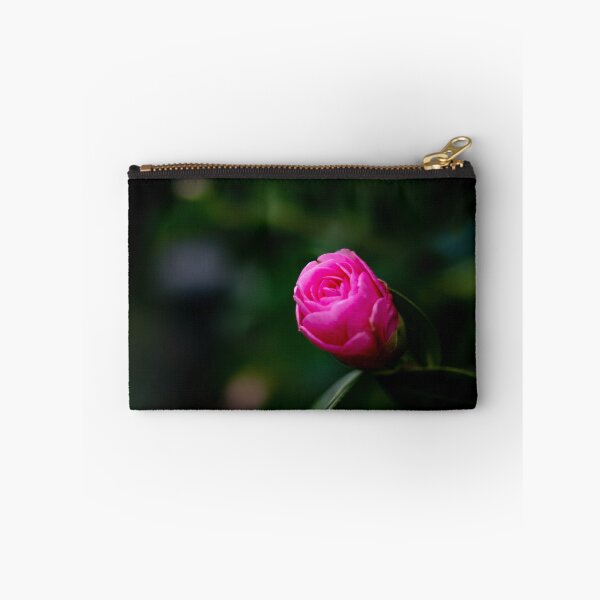 Item preview, Pink Camellia Japonica designed and sold by yackers1.