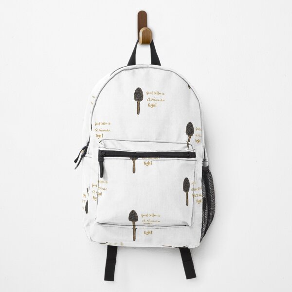 Item preview, Coffee beans is a human right designed and sold by beautifulworld9.