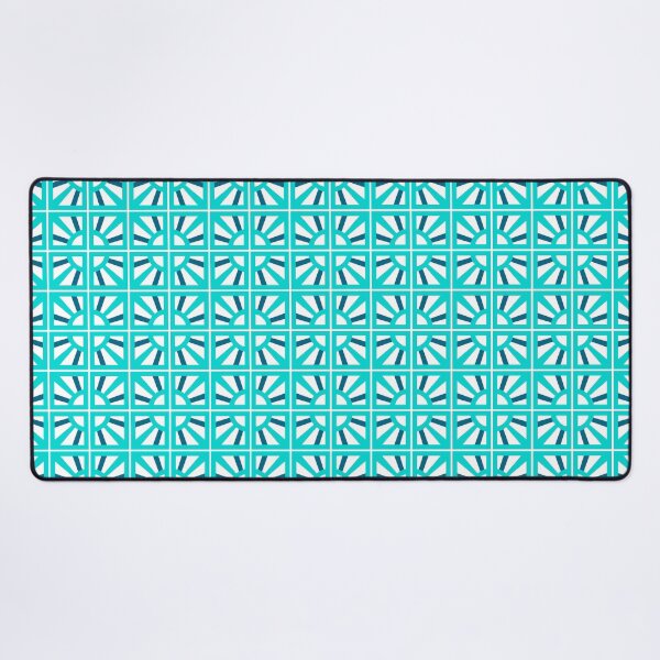 Item preview, Breeze Block Eleven DPTB B designed and sold by Owen1976.