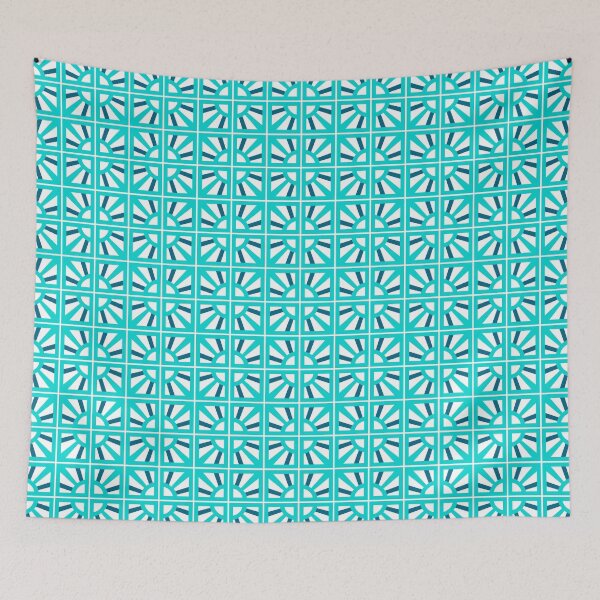 Item preview, Breeze Block Eleven DPTB B designed and sold by Owen1976.