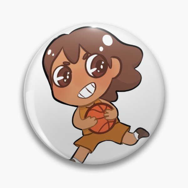Item preview, Pegatina Omori Kel designed and sold by alaskaarts.