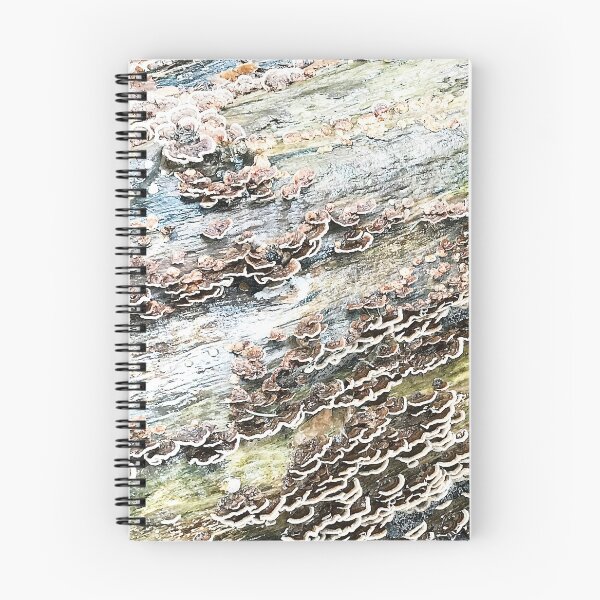 Item preview, Nature Beauty designed and sold by Yolanda Designs.
