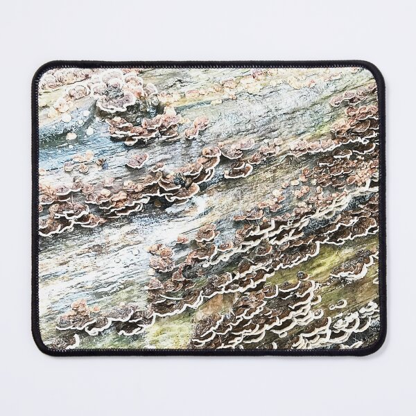Item preview, Nature Beauty designed and sold by Yolanda Designs.
