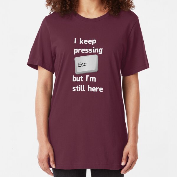 This Is Just Genius Computer Short Sleeve Unisex T Shirt M56