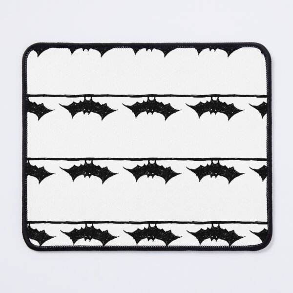 Item preview, Bat friend designed and sold by ninapedia.