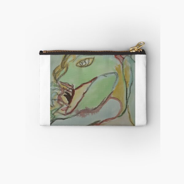 Item preview, The Distorted designed and sold by ShauneseLarae.