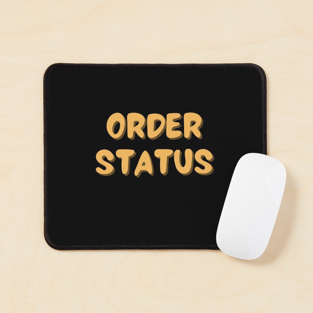 Item preview, Mouse Pad designed and sold by PacePoint.