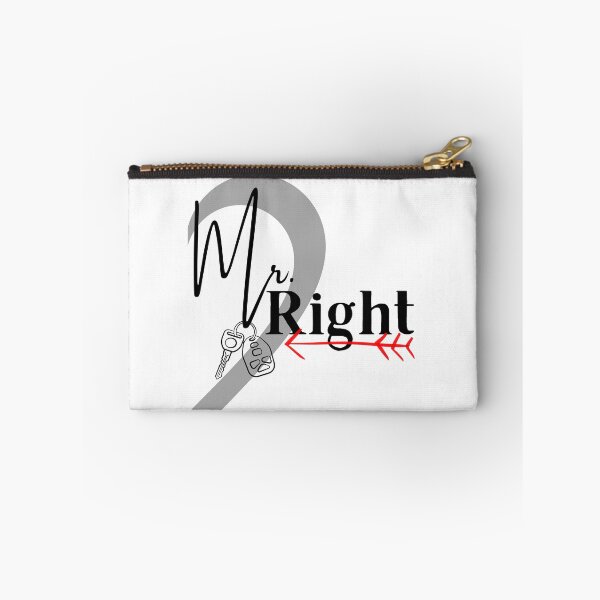 Item preview, Mr. right funny valentine 2022 gift for him designed and sold by reka88.
