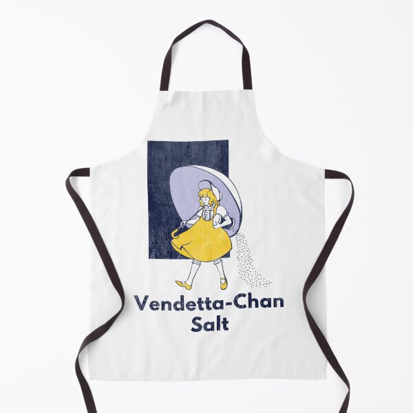Item preview, "When it rains, it pours!" - 2 designed and sold by ninapedia.