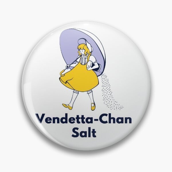 Item preview, "When it rains, it pours!" designed and sold by ninapedia.