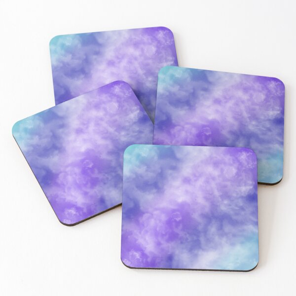 Item preview, Look up designed and sold by SelfCareShack.