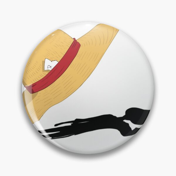 Item preview, straw hat designed and sold by Revne.