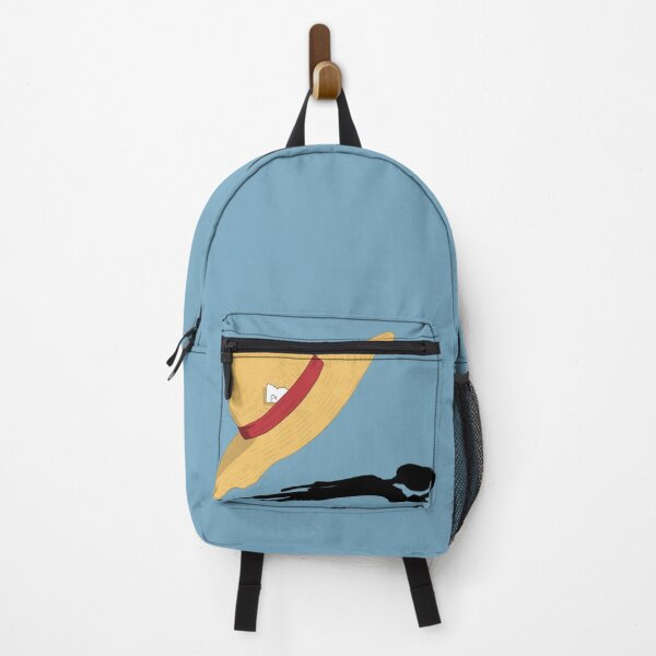 Item preview, straw hat designed and sold by Revne.