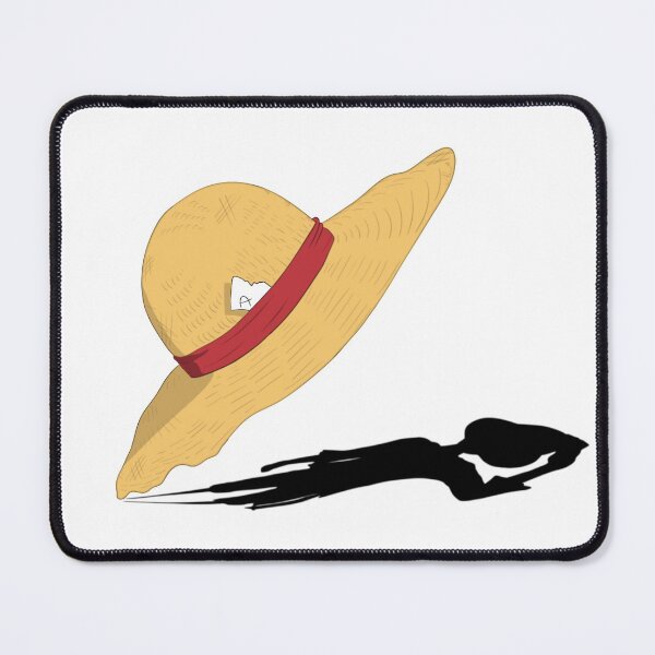 Item preview, straw hat designed and sold by Revne.