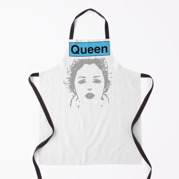 Item preview, THE SMITHS_The Queen Is dead designed and sold by MangaSports.