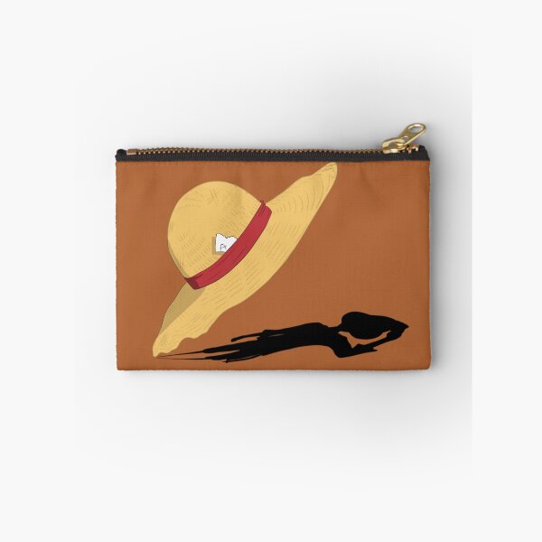 Item preview, straw hat designed and sold by Revne.