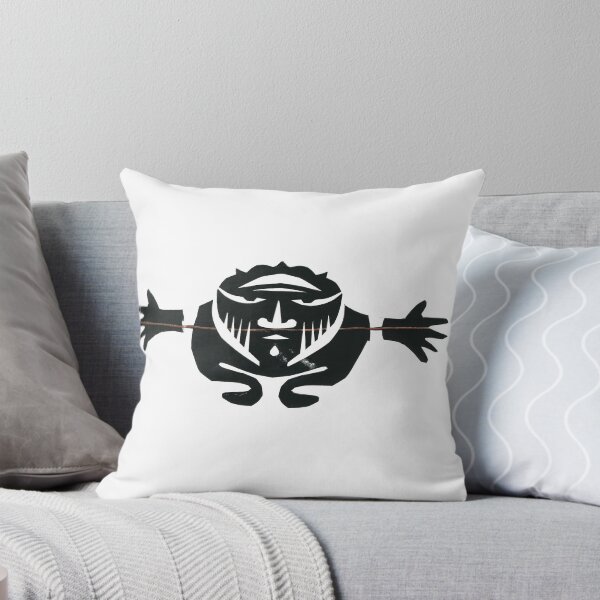 Item preview, Hello designed and sold by Helena Bergendahl.