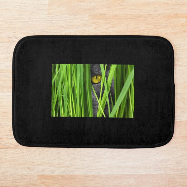 Item preview, my cat  designed and sold by shoshe2.