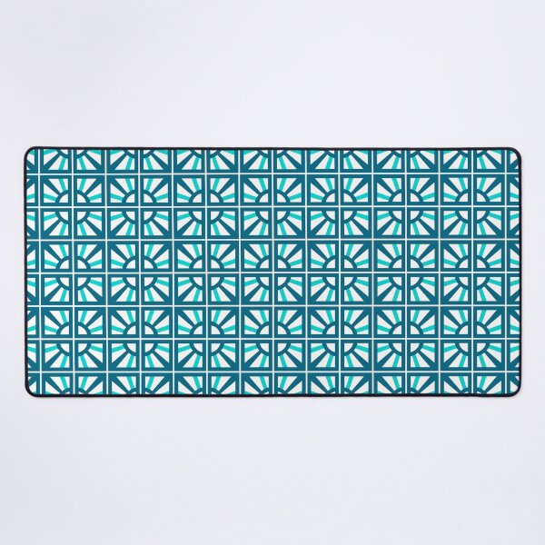 Item preview, Breeze Block Eleven DPTB I designed and sold by Owen1976.