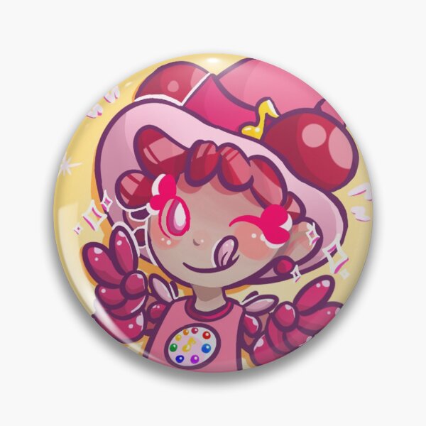 Item preview, Doremi! designed and sold by ninapedia.